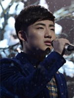 �섦������M(f��i)